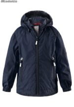 REIMA vasarinė striukė Aragosta