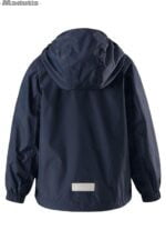 REIMA vasarinė striukė Aragosta