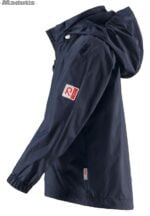 REIMA vasarinė striukė Aragosta