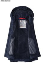 REIMA vasarinė striukė Aragosta