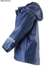 Reima demis. lietaus striukė Lampi.