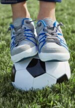 Reima laisvalaikio batai Fresh