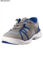 Reima laisvalaikio batai Fresh