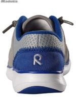 Reima laisvalaikio batai Fresh