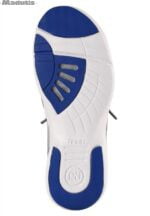 Reima laisvalaikio batai Fresh