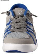 Reima laisvalaikio batai Fresh