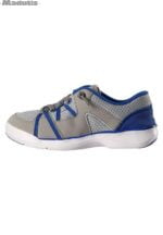 Reima laisvalaikio batai Fresh