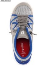 Reima laisvalaikio batai Fresh