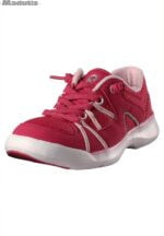 Reima laisvalaikio batai Fresh