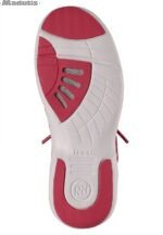 Reima laisvalaikio batai Fresh