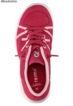 Reima laisvalaikio batai Fresh