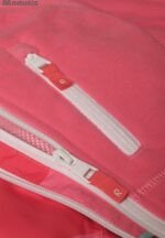 REIMA demisezoninė striukė Tibia.