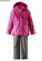 Reima demisezoninis komplektas Seili.