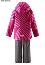 Reima demisezoninis komplektas Seili.