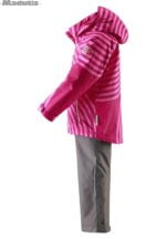 Reima demisezoninis komplektas Seili.