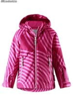 Reima demisezoninis komplektas Seili.