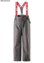 Reima demisezoninis komplektas Seili.