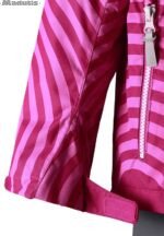 Reima demisezoninis komplektas Seili.