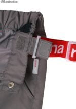 Reima demisezoninis komplektas Seili.