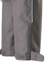 Reima demisezoninis komplektas Seili.