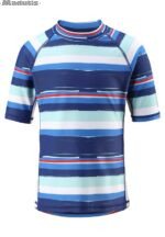 Maudymosi marškinėliai Fiji