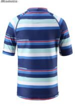 Maudymosi marškinėliai Fiji