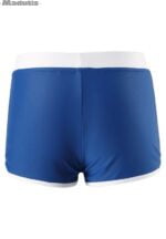 Maudymosi glaudės Koralli