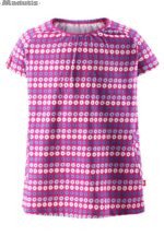 REIMA vasarinė suknelė Haili.