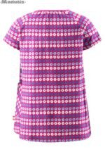 REIMA vasarinė suknelė Haili.