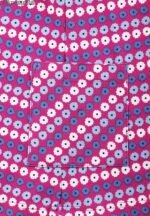 REIMA vasarinė suknelė Haili.