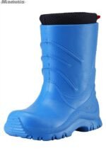 Reima EVA batai Frillo