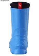 Reima EVA batai Frillo