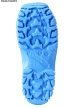 Reima EVA batai Frillo