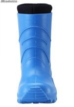 Reima EVA batai Frillo