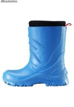 Reima EVA batai Frillo