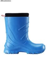 Reima EVA batai Frillo