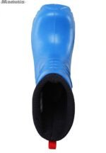 Reima EVA batai Frillo