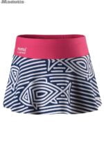 Maudymosi sijonėlis Atolli