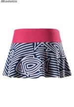 Maudymosi sijonėlis Atolli