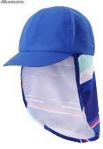 Kepurė nuo saulės Alytos