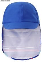 Kepurė nuo saulės Alytos