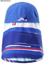 Kepurė nuo saulės Alytos