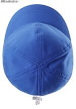 Kepurė nuo saulės Alytos