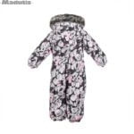 Huppa kombinezonas REGGIE-1.