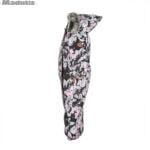 Huppa kombinezonas REGGIE-1.