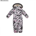 Huppa kombinezonas REGGIE-1.