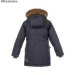 Huppa žieminė striukė Vesper.