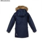 Huppa žieminė striukė Vesper.