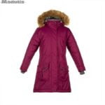 Huppa žieminė striukė MONA.