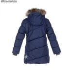 Huppa žieminė striukė ROSA-1.